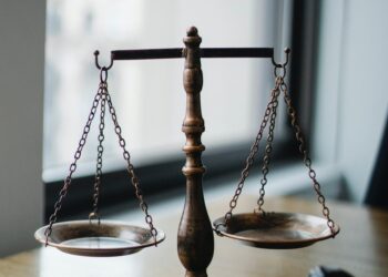 Texas Attorney General Sues Biden Administration Over LGBTQ Anti-Discrimination Rule