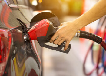 Biden to Release 1 Million Barrels from Northeast Gasoline Reserve to Tackle Summer Fuel Prices