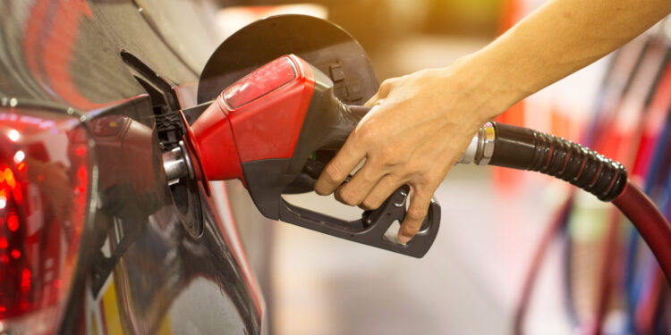 Biden to Release 1 Million Barrels from Northeast Gasoline Reserve to Tackle Summer Fuel Prices