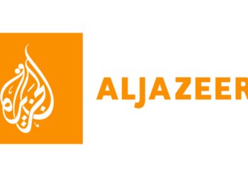 Al Jazeera Forced to Cease Operations in Israel, Labeled “Assault on Freedom of the Press”