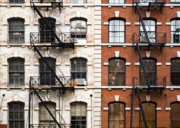 NYC Rent Board Hikes Stabilized Rents, Sparking Protests and Criticism