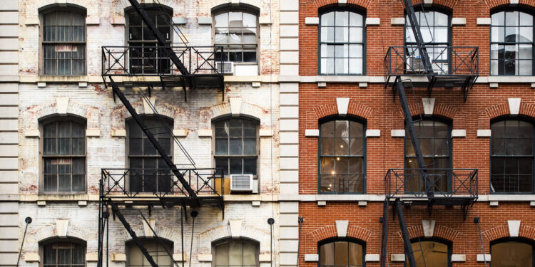 NYC Rent Board Hikes Stabilized Rents, Sparking Protests and Criticism