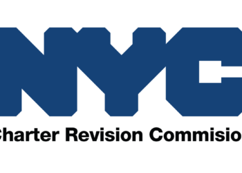 New York City Charter Revision Commission Seeks Public Input