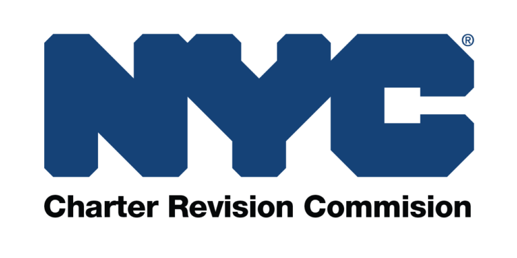 New York City Charter Revision Commission Seeks Public Input