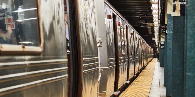 Second Avenue Subway Expansion Halted Amid Funding Challenges