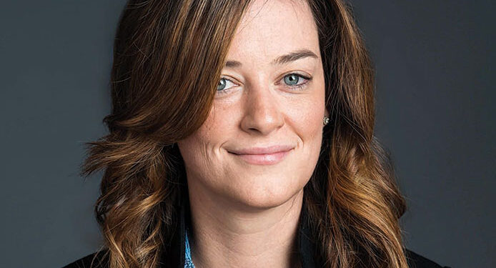 FDNY Commissioner Kavanagh Encourages New Yorkers to Consider Firefighting