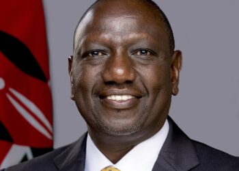 Ruto Appoints Opposition Members to Kenyan Cabinet Amid Ongoing Protests