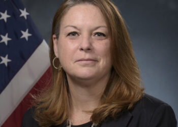 Secret Service Director Kimberly Cheatle Resigns Amid Trump Shooting Controversy