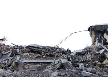 Red Sea Tensions Escalate Amid Israeli-Houthi Conflict