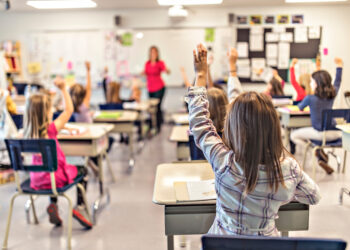 Louisiana Families Sue to Block Ten Commandments Display in Schools