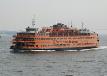 Staten Island’s $5 Million Boost for Innovative Community Justice Center