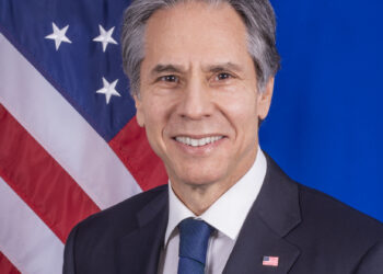 Blinken Presses for Gaza Cease-Fire as Israel and Hamas Signal Stalemate