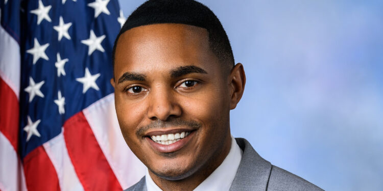 Congressman Torres Urges Action on Carfentanil Crisis as NYC Faces Growing Overdose Deaths