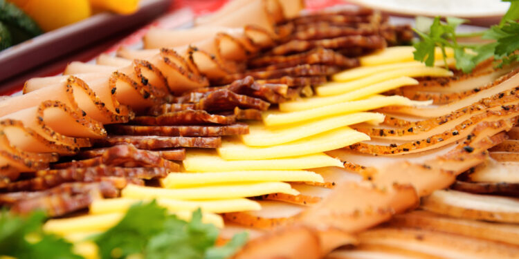 Boar’s Head Plant Linked to Deadly Listeria Outbreak Amid Health Violations