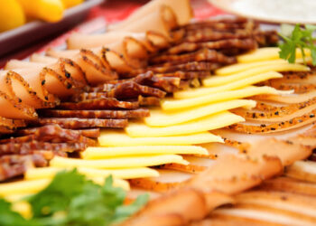 Third Death Reported in Boar’s Head Listeria Outbreak