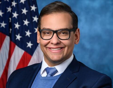 Former Representative George Santos Pleads Guilty to Federal Fraud Charges