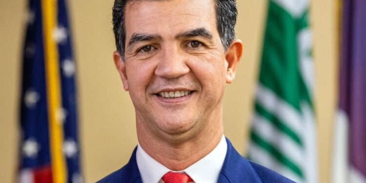 NYC Expands Open Streets Program to Over 70 Schools, Enhancing Safety and Outdoor Learning