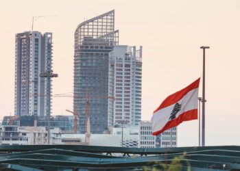 Israel Attacks Lebanon, Leaving Over 300 Dead Amid Escalating Conflict with Hezbollah