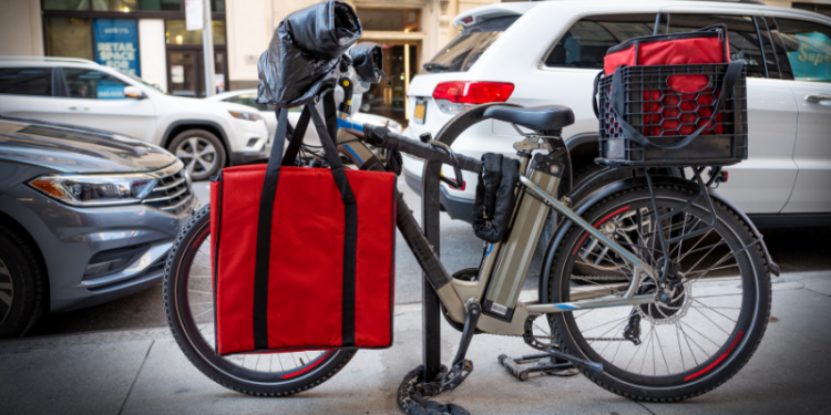 NYC Town Hall Demands Action on E-Bike Dangers, Pushes for “Priscilla’s Law”