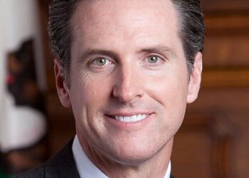 Governor Newsom Signs Formal Apology for Slavery and Approves Reparations Bills