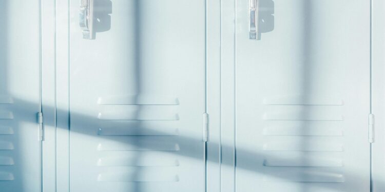 New Jersey Schools Close Following Social Media Threats