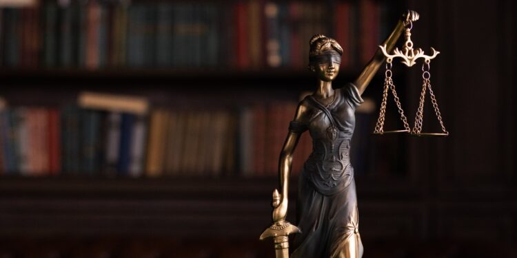 Hunter Biden Pleads Guilty to Federal Tax Charges