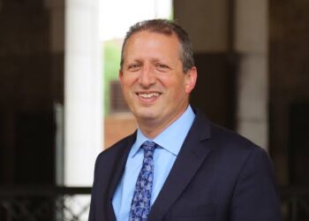 NYC Comptroller Lander Launches Labor Violations Dashboard to Expose Workers’ Rights Offenders