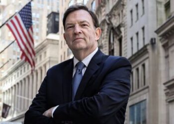 Who is Tom Donlon, the Interim NYPD Commissioner?