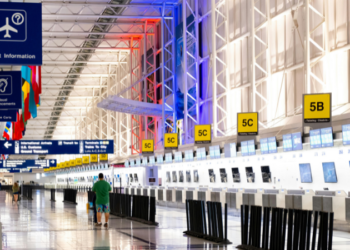 U.S. Airports Begin Screening for Marburg Virus Amid Rwanda Outbreak