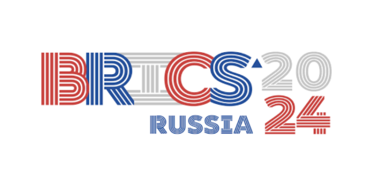 BRICS 2024 Summit – A Comprehensive Analysis of Its Role, Developments, and Global Impact