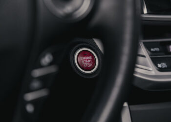 Honda Recalls Nearly 1.7 Million Vehicles Due to Steering Gearbox Defect