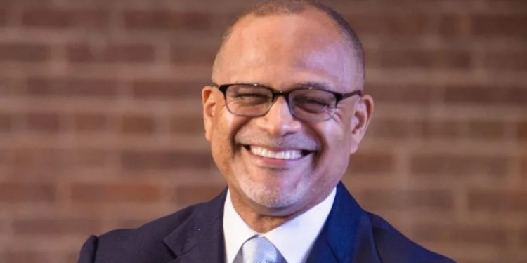 NYC Schools Chancellor David Banks to Step Down Early Amid Investigations