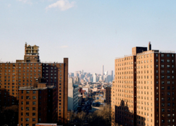 Former NYCHA Superintendent Convicted for Bribery and Extortion