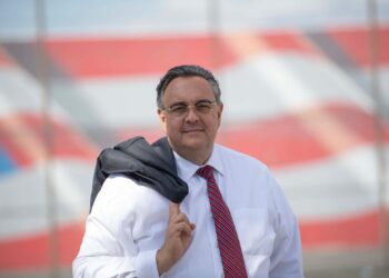 Staten Island Voice News Endorses New York State Assembly Candidate Sam Pirozzolo for Re-Election