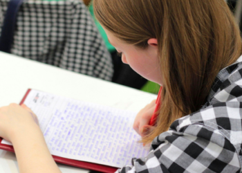 Houston Teacher Certification Scandal, Exposes Cheating Scheme, Affecting Over 200 Educators