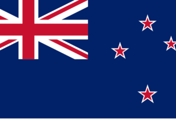 Māori Protest Treaty Bill with Haka in New Zealand Parliament