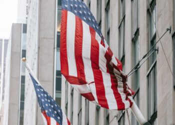 U.S. Embassy in Kyiv Reopens After Closure Amid Rising Tensions