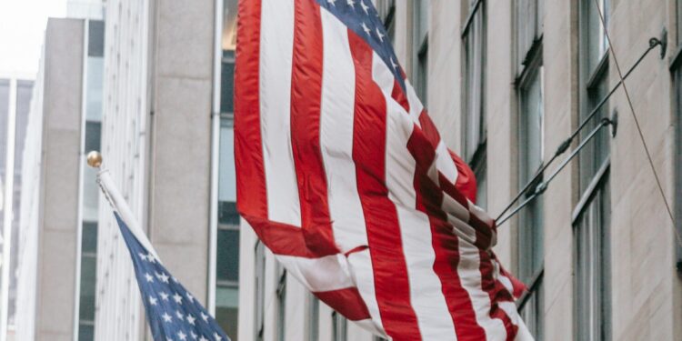 U.S. Embassy in Kyiv Reopens After Closure Amid Rising Tensions