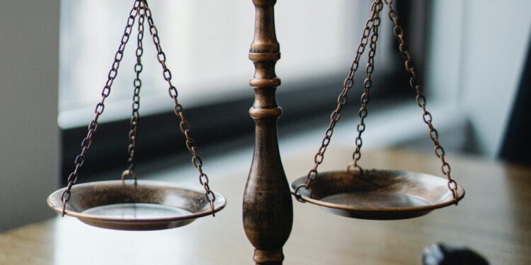 Judge Aileen Cannon Denies Recusal in Trump Assassination Attempt Case