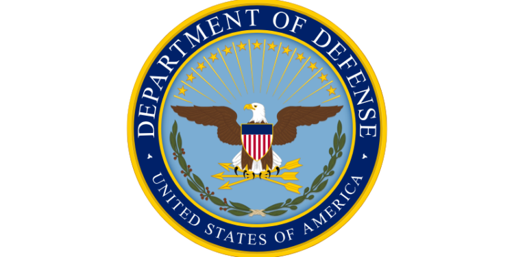 Trump Nominates Pete Hegseth as Secretary of Defense