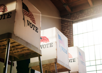 Voter Registration Fraud Investigation Expands in Pennsylvania