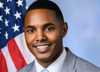 Congressman Richie Torres Proposes House Bill to Safeguard Anesthesia Coverage for Patients