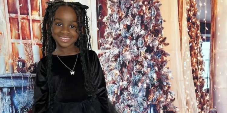 Drunk-Driving Illegal Venezuelan Migrant Kills 7-Year-Old Girl in Houston Two Months After Jail Release