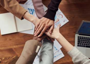 Trump Signs Executive Order to End DEI Programs in Federal Government