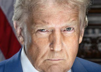 Trump Imposes Tariffs and Visa Sanctions on Colombia Over Deportation Flight Refusal