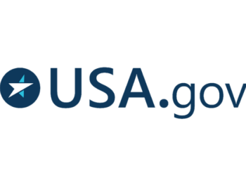 Trump Administration Orders Pause on Federal Financial Aid Programs