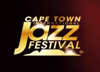 Cape Town International Jazz Festival 2025 Celebrates Music and Culture Across Generations