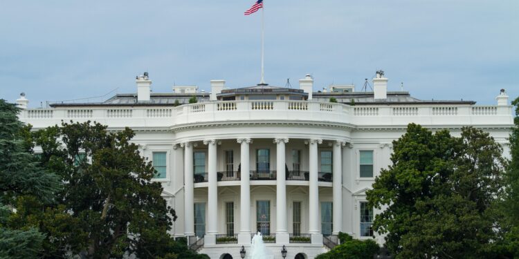 Trump Signs Executive Order Cutting Federal Taxpayer-Funded Benefits for Illegal Immigrants