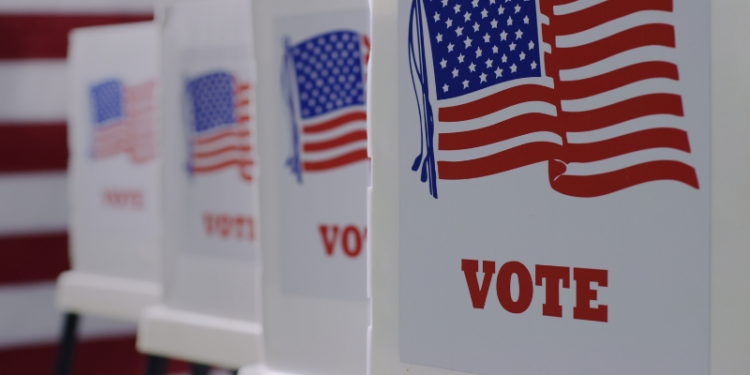 What You Need to Know About Ranked Choice Voting