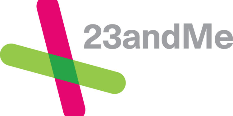 New York AG Urges 23andMe Customers to Delete Genetic Data Amid Bankruptcy